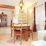 アパート With A Parking Space Rukavac, - 8859 *